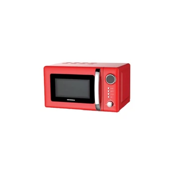 Мікрохвильова піч HEINNER HMW-20 GRD (HMW-20GRD)