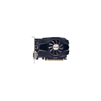 Видеокарта GeForce GT1030 4096Mb Afox (AF1030-4096D4H5)