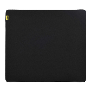 Коврик для мышки 2E Gaming Pro Control L Black (2E-CONTROL-L-BK-PRO)