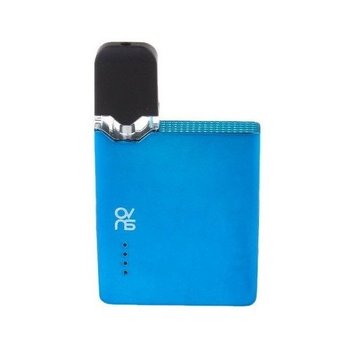 POD система OVNS JC01 Pro Pod Kit Blue