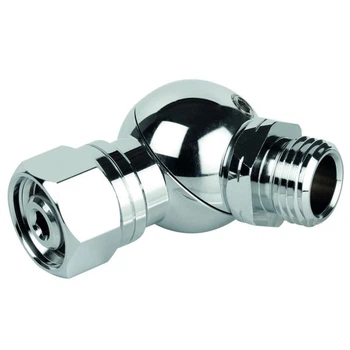 Шарнир поворотный Mares LP Swivel 360 для второй ступени регулятора (416413)