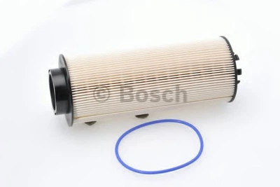 Фильтр топливный DAF (пр-во Bosch) F 026 402 032 Bosch (F026402032)