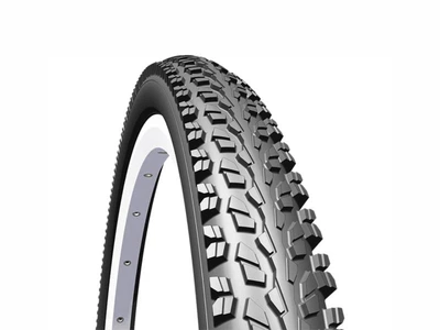 Покрышка Rubena BLADE 26" x 1.90" (50-559)