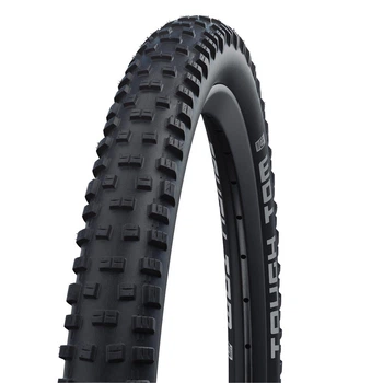 Покрышка Schwalbe Tough Tom 29x2.25 (57-622) Active. K-Guard LiteSkin B/B-SK