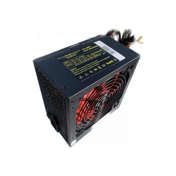Блок живлення CaseCom CM 600 ATX 600W