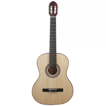 Гитара классическая 3/4 Almira CG-1702 NT