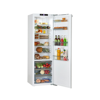 Встраиваемая Холодильная Камера Miele K 7743 E 2022 (DT), б/у