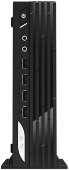 Компьютер MSI Pro DP21 (11MA-095EU)