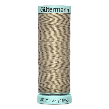 Нитки Silk R 753 №40 Gutermann, 30 м 215 723878