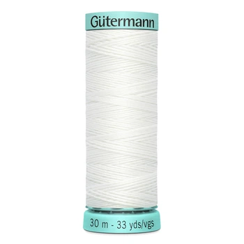 Нитки Silk R 753 №40 Gutermann, 30 м 800 723878
