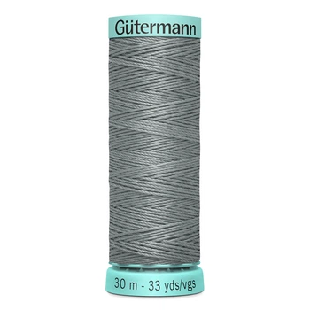 Нитки Silk R 753 №40 Gutermann, 30 м 700 723878