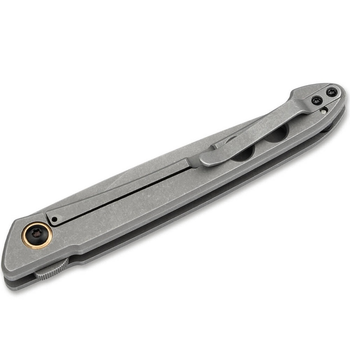 Нож Boker Plus Urban Spillo Flipjoint (1013-2373.09.85)