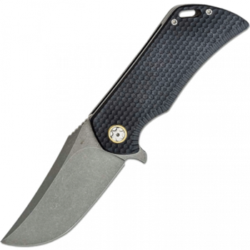 Ніж Boker Plus Golem (1013-2373.09.62)