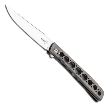 Нож Boker Plus Urban Trapper (1013-2373.07.82)