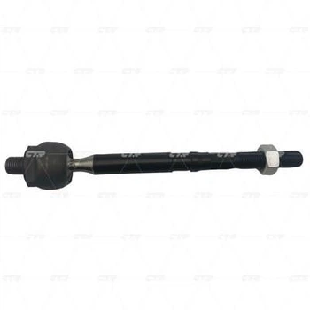 Тяга рулевая Renault Megane ii 02-09, Scenic/Grand Scenic ii 03-09 OLD CRRE-11 (выр-во CTR) CTR (CR0530)