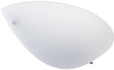 Бра Brille W-164/1 (171129)