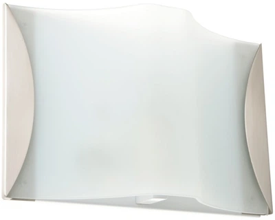 Бра Brille BR 2 047/1 (174064)