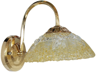 Бра Brille LK-063W/1 (187037)
