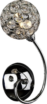 Бра Brille BR-01 365A W/1 G9 (L97-018)