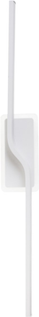 Бра Brille FLF-83B 12W WW WH LED (29-323)