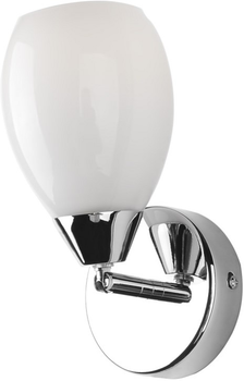 Бра Brille LK-259W/1 E14 (L112-009)