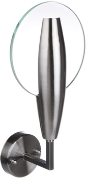 Бра Brille BR-02 304 (177124)
