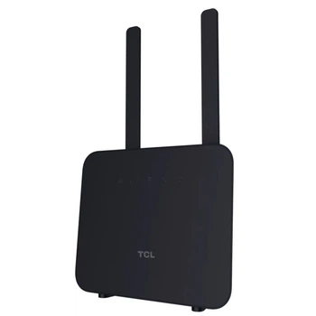 4G/3G WiFi модем-роутер TCL HH42-CV2 | стационарный | SIM | LAN/WAN | SMA MIMO