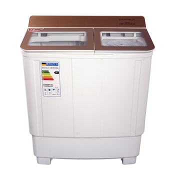 Стиральная машина Grunhelm GWF-WS753BGH