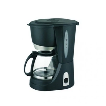 Кавоварка Satori SCM-600-PBL