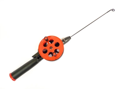 Зимова вудка Rapala 70 PH/GT (R-70PH/GT)