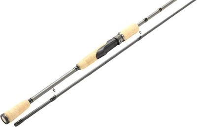 Спінінг Fenwick HMX702L MICRO JIG 1-7G Solid Tip (1381955)