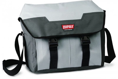 Сумка Rapala Sportmans 13 Satchel (46010-2)