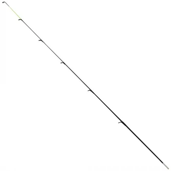 Квівертіп Maver Diamond Extreme Feeder Quiver 14’ 180g Light №1A (1013-1300.08.03)