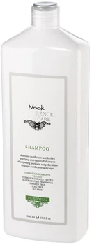 Шампунь проти лупи Nook DHC Purifying Shampoo 1000 мл