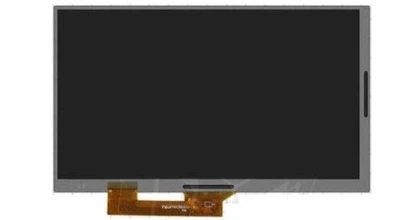 Дисплей для планшета China-Tablet PC 7