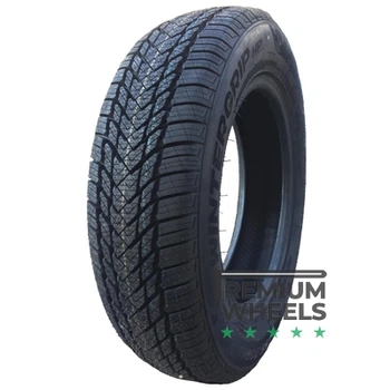 Lanvigator Wintergrip HP 175/70 R13 82T