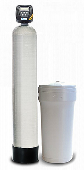 ECOSOFT FK1354CIMIXP
