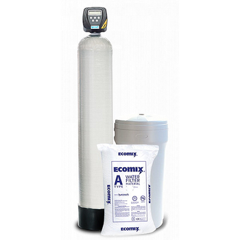 ECOSOFT FK1465CIMIXA