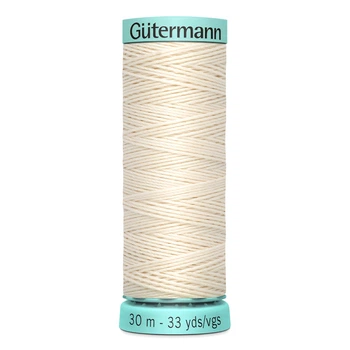 Нитки Silk R 753 №40 Gutermann, 30 м 802 723878