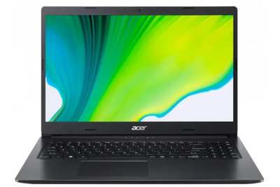 Ноутбук Acer Aspire 3 A315-23 (NX.HVTEP.010)