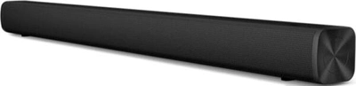 Саундбар Xiaomi Redmi TV Soundbar Black (MDZ-34-DA) (660766)