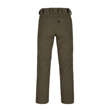 Чоловічі штани чоловічі Covert Tactical Pants - Versastretch Helikon-Tex Shadow Grey (Темно-сірий) S-Regular