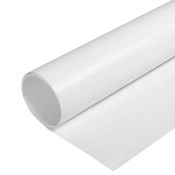 Вініловий ПВХ-фотофон Profi-light 150×300 см матовий для предметної зйомки (0EE86CB36A75)