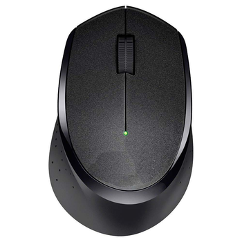 Компьютерная беспроводная мышь UKC M330