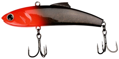 Воблер Narval Frost Candy Vib 95 mm 32.0 g #019 Torch (19090081)