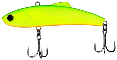 Воблер Narval Frost Candy Vib 95 mm 32.0 g #005 Limetreuse (19090068)