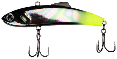 Воблер Narval Frost Candy Vib 95 mm 32.0 g #007 Gasolime (19090070)