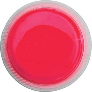 Химический источник света Cyalume LightShapes 3" RED 4 часа (НФ-00001054)