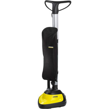 Полотер Karcher FP 303 (1.056-820.0) [83102]