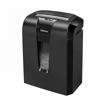 Шредер Fellowes 63Cb